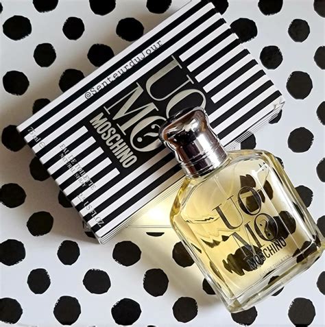 colognes similar to burberry touch